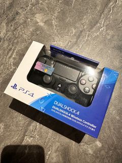 (Category: ) located in . Submitted by nicholas.w.yang (Listing ID 1319644367, Image 1). Description: .