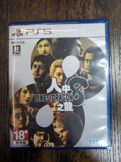 （分類：）位於 。 由 leo9287 提交（商品編號 1319649396，圖片 1）。簡介： 。