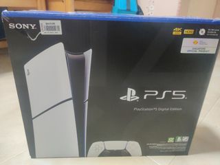 (Category: ) located in . Submitted by venkatobuli (Listing ID 1306997295, Image 1). Description: .