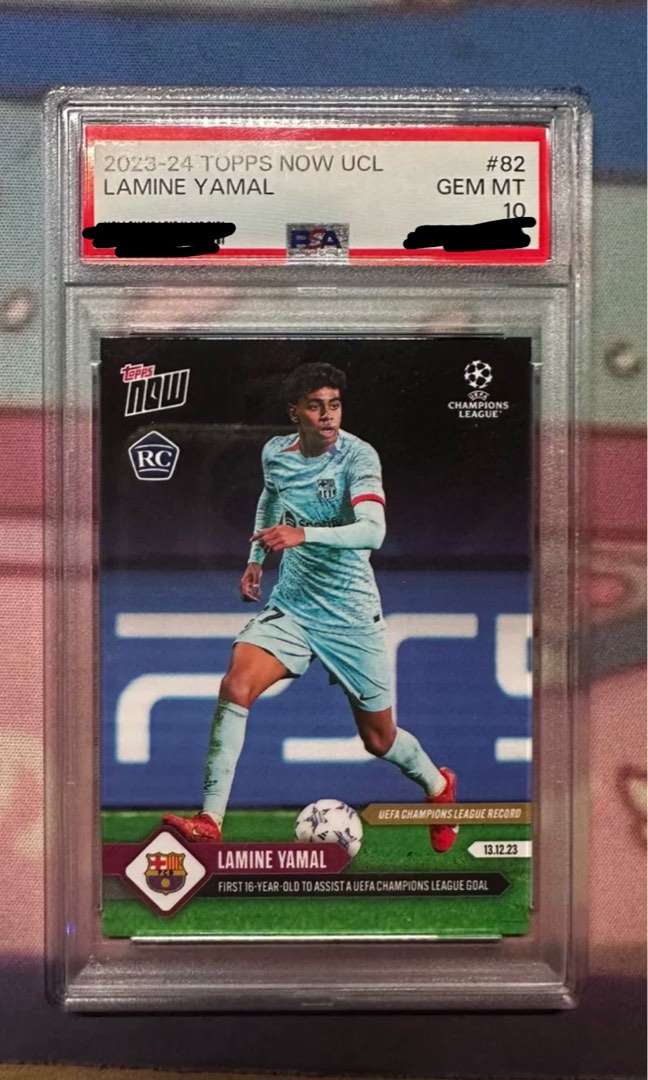 セール アウトレットスポーツ - topps nowドジャース 大谷翔平