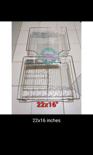(Category: ) located in . Submitted by secondchanceshop.ph (Listing ID 1319556955, Image 1). Description: .
