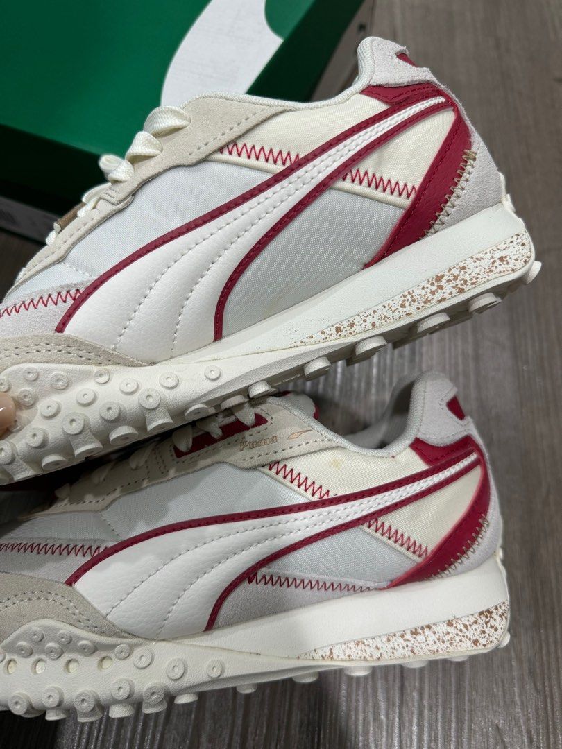 Puma sneakers 37 outlet