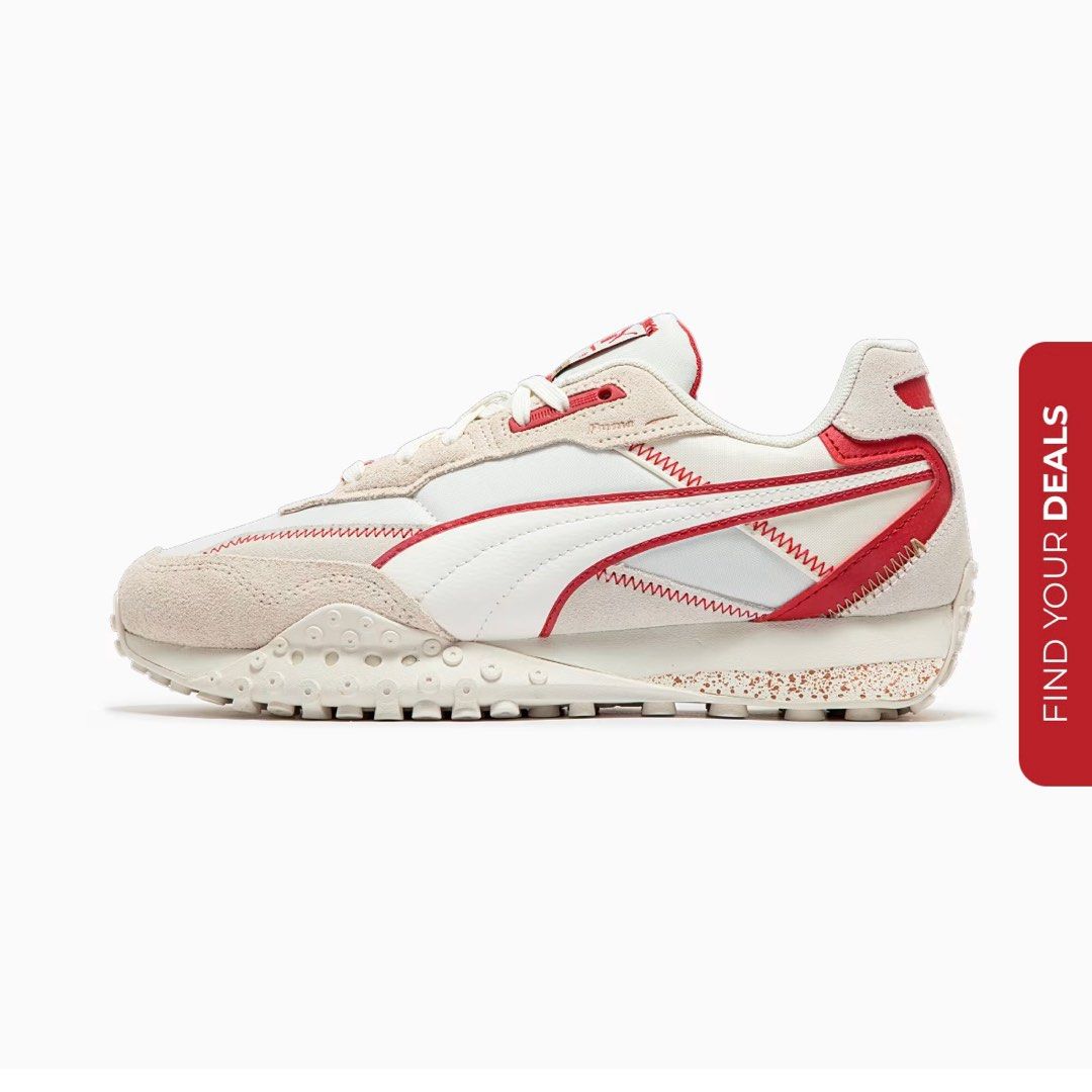 Puma sneakers 37 outlet