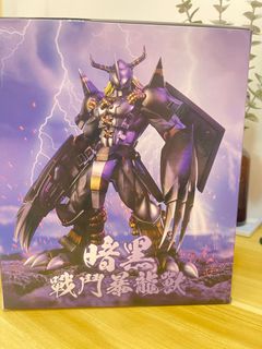(Category: ) located in . Submitted by isotop (Listing ID 1319602110, Image 1). Description: .