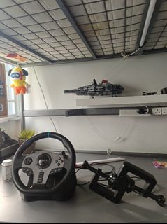 (Category: ) located in . Submitted by gulps23 (Listing ID 1318921618, Image 1). Description: .