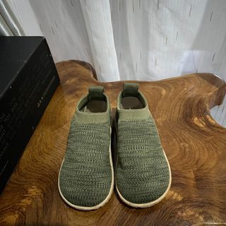 (Kategori: ) berada di . Dikirim oleh asmaiska (ID iklan 1319523802, Gambar 1). Deskripsi: .