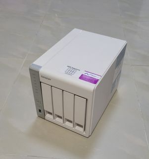 （分類：）位於 。 由 kazer83 提交（商品編號 1319561903，圖片 1）。簡介： 。