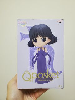 （分類：）位於 。 由 claw.machine.lover 提交（商品編號 1319546632，圖片 1）。簡介： 。