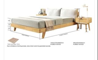 (Category: ) located in . Submitted by WoodNMarble (Listing ID 1319533088, Image 1). Description: .