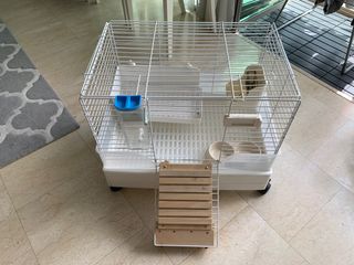 (Category: ) located in . Submitted by stengkh7 (Listing ID 1319571418, Image 1). Description: .