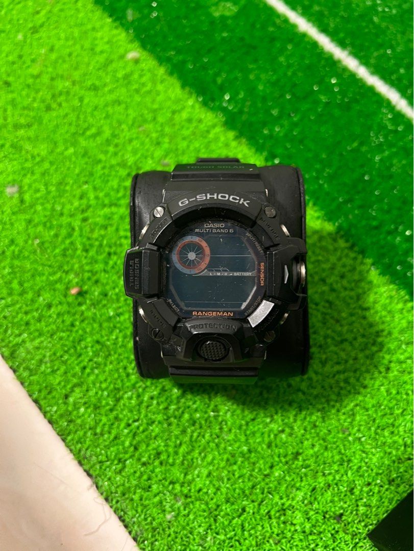 Gw9400bj best sale