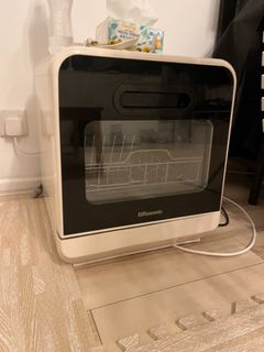 （分類：）位於 。 由 wingki128 提交（商品編號 1319680604，圖片 1）。簡介： 。