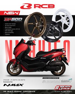 (Category: ) located in . Submitted by 58builtforspeed (Listing ID 1131150934, Image 1). Description: .
