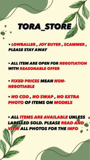 CACTUSSTA policies Collection item 1