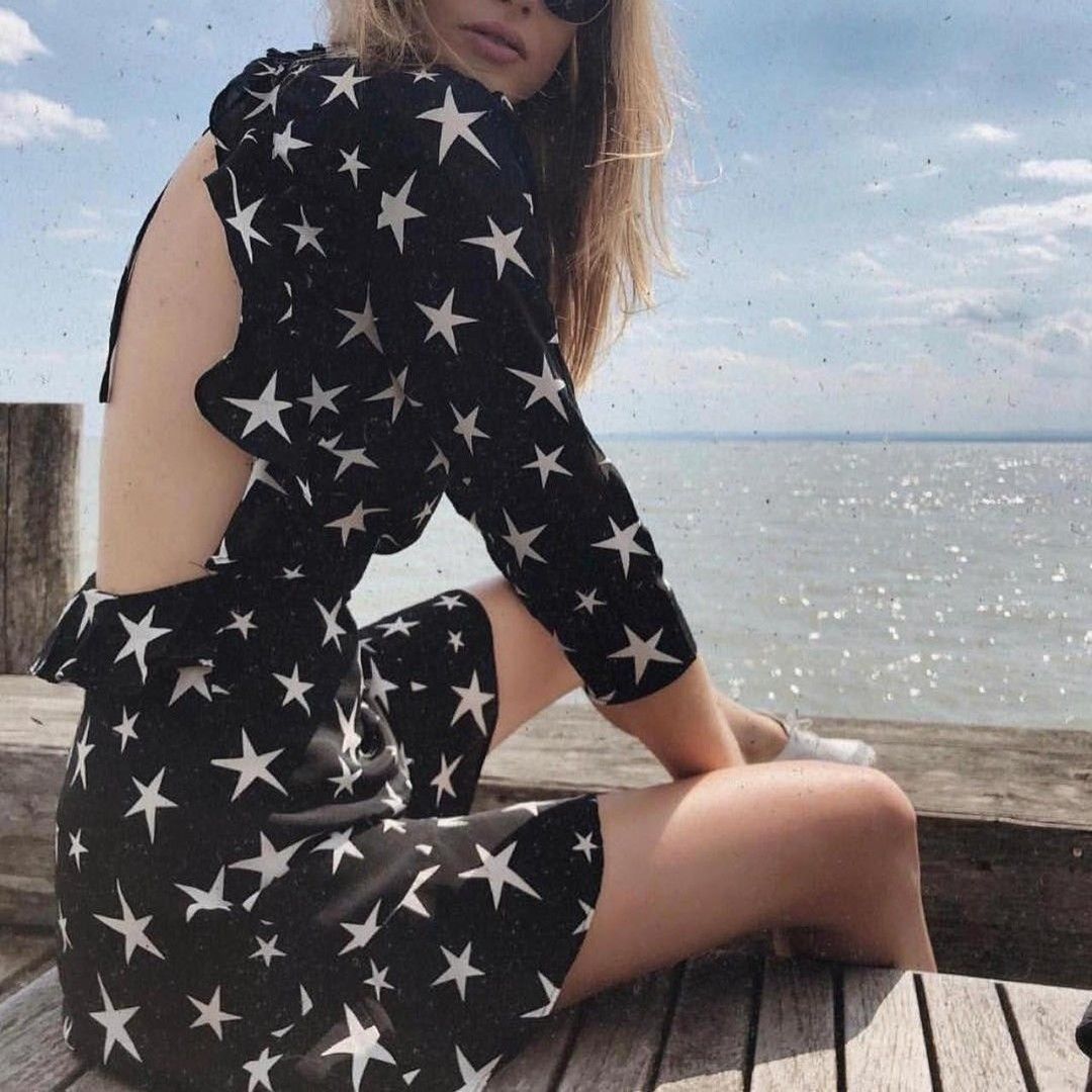 Realisation par goldie dress online