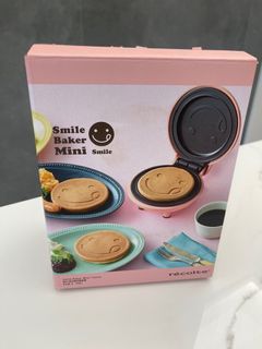 （分類：）位於 。 由 akwan32 提交（商品編號 1319527175，圖片 1）。簡介： 。