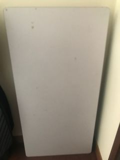 (Category: ) located in . Submitted by sallybong422849 (Listing ID 1319573541, Image 1). Description: .