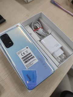 (Category: ) located in . Submitted by eraspacesg (Listing ID 1319603717, Image 1). Description: .