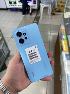 (Category: ) located in . Submitted by farhanadau39938 (Listing ID 1319555769, Image 1). Description: .