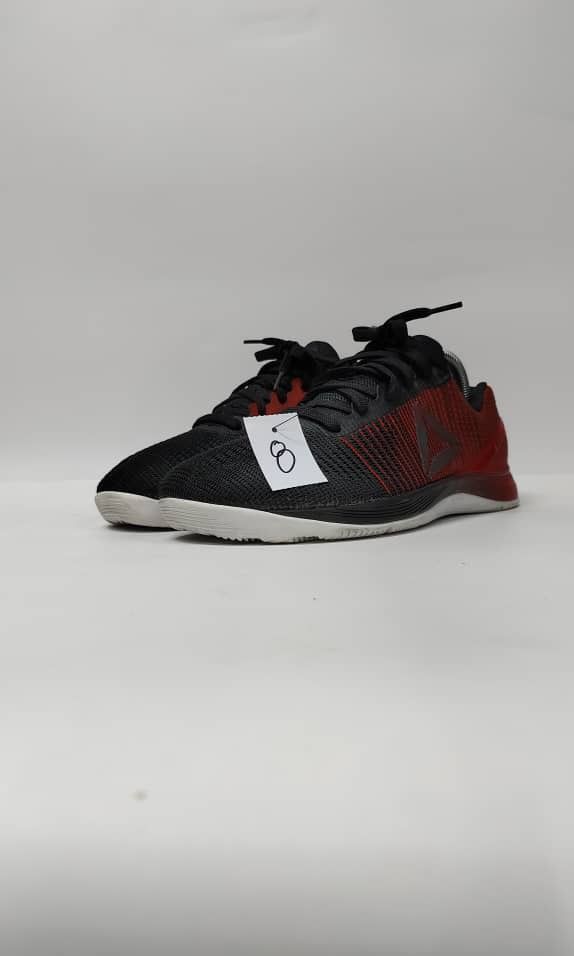 Crossfit nano uk clearance