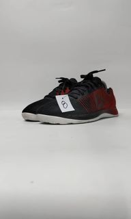 Affordable reebok nano 8 For Sale Footwear Carousell Malaysia