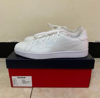 (Kategori: ) berada di . Dikirim oleh dirtysprite (ID iklan 1319622933, Gambar 1). Deskripsi: .