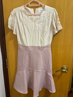 （分類：）位於 。 由 flytobuy 提交（商品編號 1319678043，圖片 1）。簡介： 。