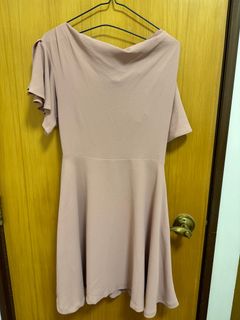 （分類：）位於 。 由 flytobuy 提交（商品編號 1319676390，圖片 1）。簡介： 。