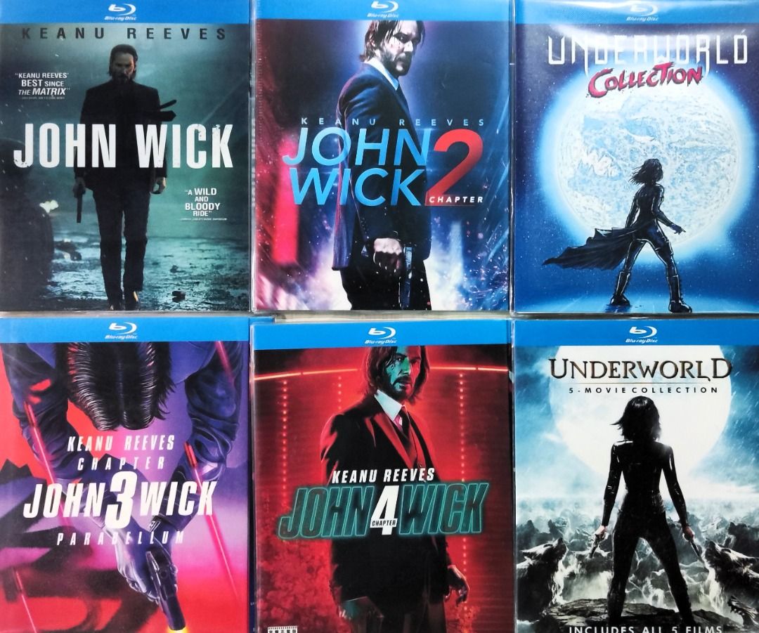 John wick 3 free movie 123 new arrivals