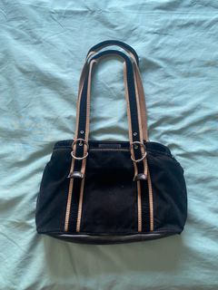 Relic bags price philippines top