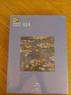（分類：）位於 。 由 jmylee 提交（商品編號 1319657875，圖片 1）。簡介： 。