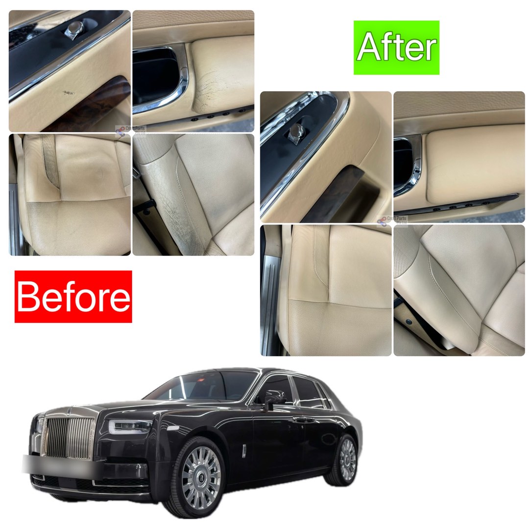 restoration_leather__repair_do_1723437954_c86581f3.jpg