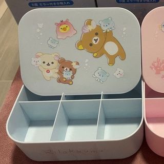 （分類：）位於 。 由 candyballball 提交（商品編號 1311571998，圖片 1）。簡介： 。