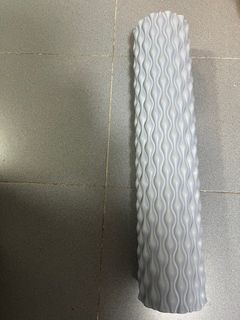 （分類：）位於 。 由 8765432 提交（商品編號 1319644252，圖片 1）。簡介： 。