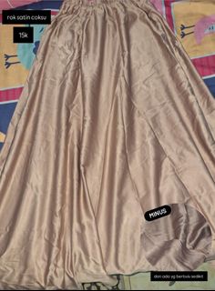 (Kategori: ) berada di . Dikirim oleh divazara (ID iklan 1319527336, Gambar 1). Deskripsi: .