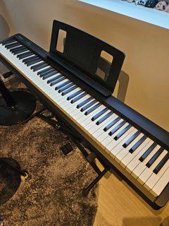 (Category: ) located in . Submitted by musicnut (Listing ID 1319589815, Image 1). Description: .