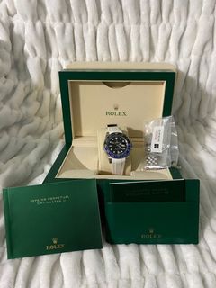 （分類：）位於 。 由 seesee903 提交（商品編號 1319631681，圖片 1）。簡介： 。