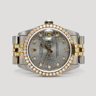 (Category: ) located in . Submitted by pengkweewatches (Listing ID 1319586650, Image 1). Description: .