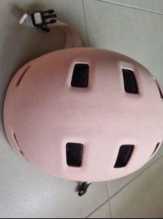 (Category: ) located in . Submitted by twinstarx (Listing ID 1319596288, Image 1). Description: .