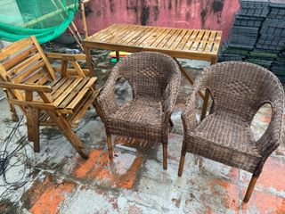 （分類：）位於 。 由 kakigorifan 提交（商品編號 1319526793，圖片 1）。簡介： 。