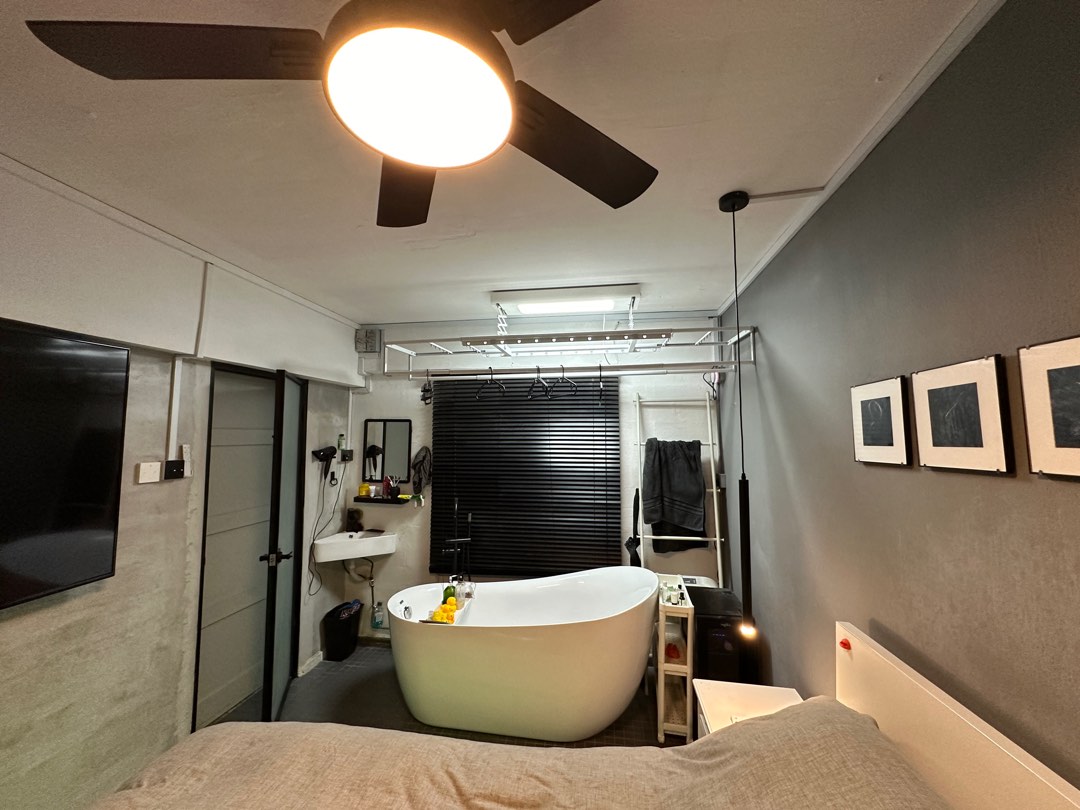 (Category: ) located in . Submitted by ivana_it (Listing ID 1319626341, Image 1). Description: .