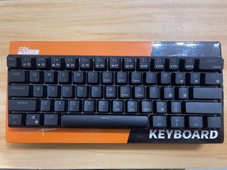 (Category: ) located in . Submitted by juniwbu (Listing ID 1319616718, Image 1). Description: .