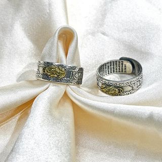 (Category: ) located in . Submitted by jinhua.jewelry (Listing ID 1319549783, Image 1). Description: .
