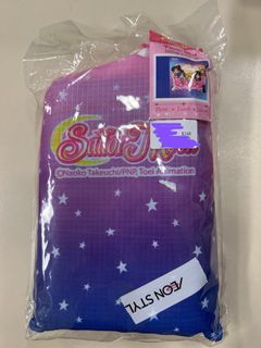 （分類：）位於 。 由 kroro_ying 提交（商品編號 1319597214，圖片 1）。簡介： 。