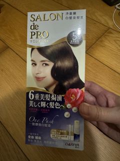 （分類：）位於 。 由 filjazz 提交（商品編號 1319676969，圖片 1）。簡介： 。