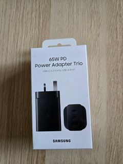 （分類：）位於 。 由 jackchan5599 提交（商品編號 1319561425，圖片 1）。簡介： 。