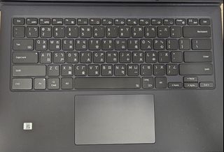（分類：）位於 。 由 endychen2321 提交（商品編號 1319596759，圖片 1）。簡介： 。