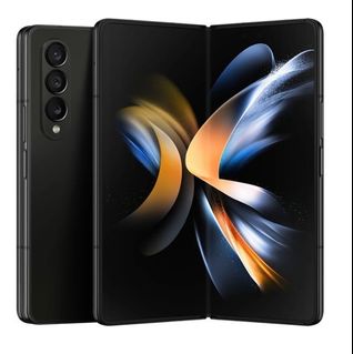 （分類：）位於 。 由 ali.2s8 提交（商品編號 1319527012，圖片 1）。簡介： 。