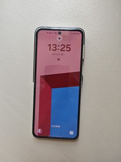 （分類：）位於 。 由 newocean.189d13 提交（商品編號 1319563542，圖片 1）。簡介： 。