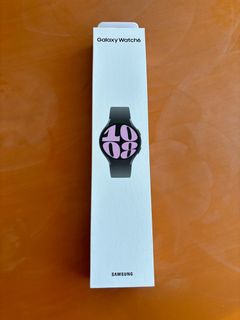 (Category: ) located in . Submitted by foofoogoods (Listing ID 1319521170, Image 1). Description: .